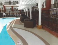 hotel-pool-sundek-of-washington-maryland-sundek_453 (1)